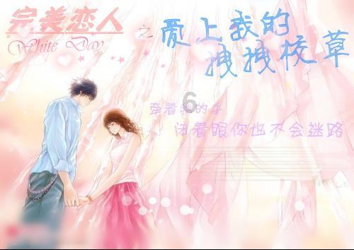 老人房间装修用什么板材好？在板材的选择上，哪款好？