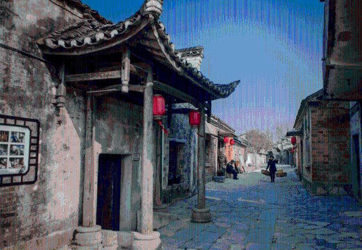燃烧吧大脑装瓶子游戏