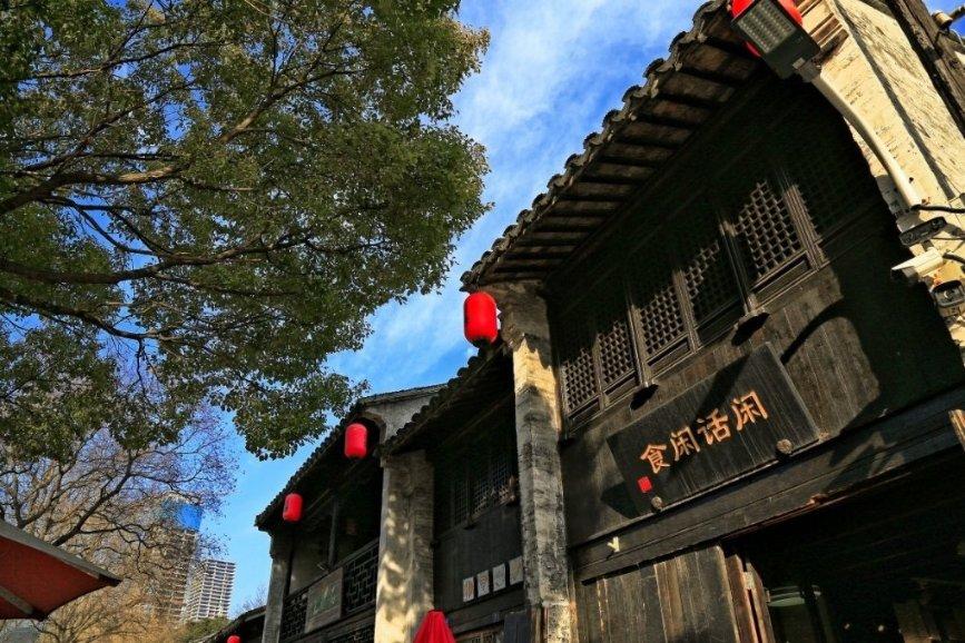 怎样快速提高初中语文啊?还有作文!!!!-热门问题解答平台