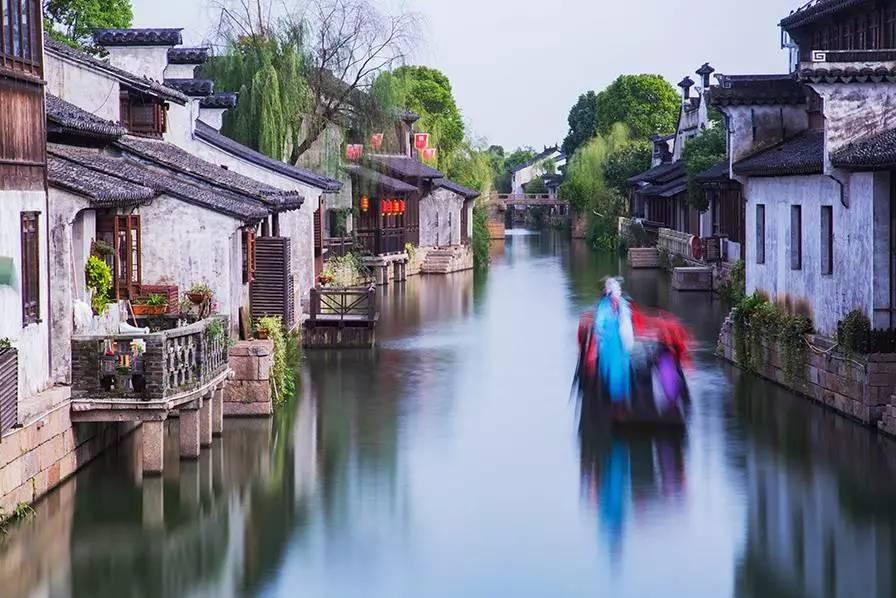 伙计，我们才认识多久啊，而且你又了解我多少呢？你知道我是什么样的人吗，有怎样的性格，脾气怎么样，品游戏画面