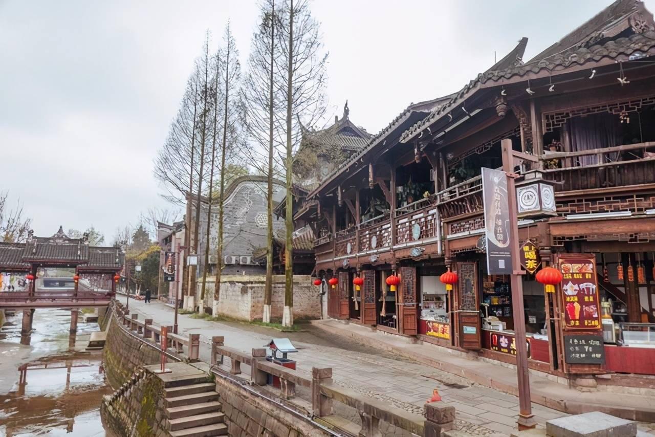 动物帮帮忙保卫家园