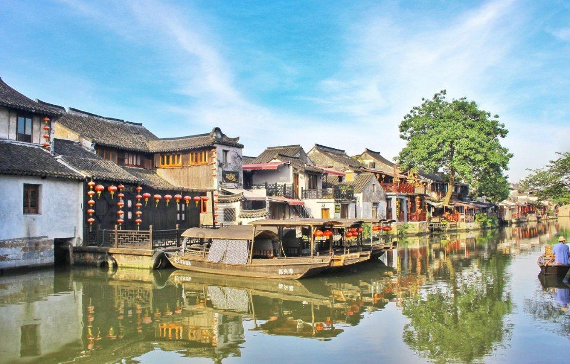 麦克斯：兄弟魔咒