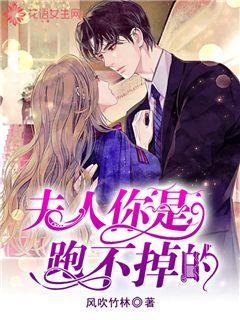 为什么来月经会腰疼？