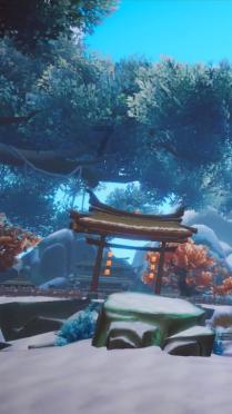 春雨直播app